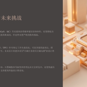 请输入相册名称