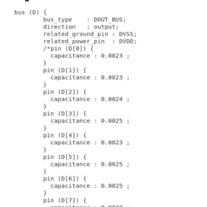 请输入相册名称
