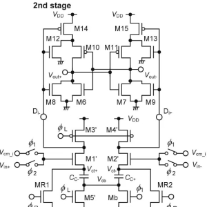 请输入相册名称