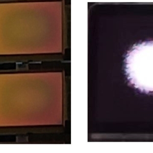 请输入相册名称