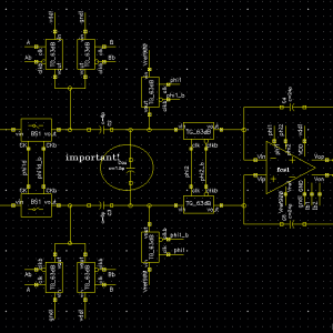请输入相册名称
