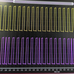 请输入相册名称