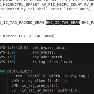 请输入相册名称