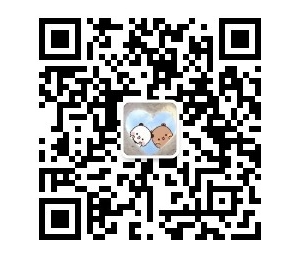 请输入相册名称