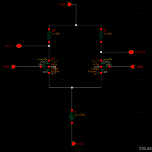 请输入相册名称