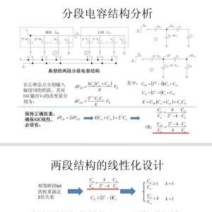 请输入相册名称