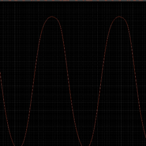 请输入相册名称