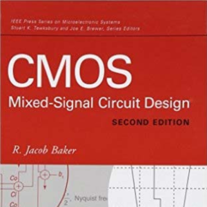 请输入相册名称