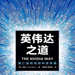 请输入相册名称