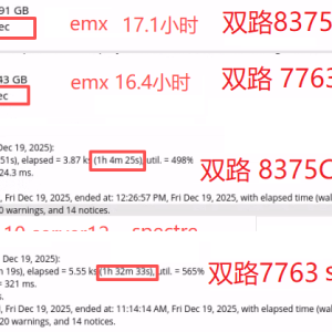 请输入相册名称