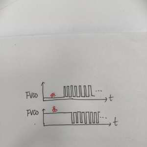 请输入相册名称