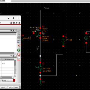请输入相册名称