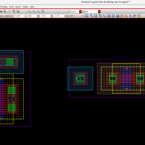 请输入相册名称