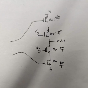 请输入相册名称