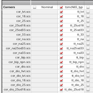 请输入相册名称