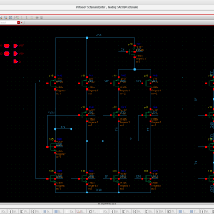请输入相册名称