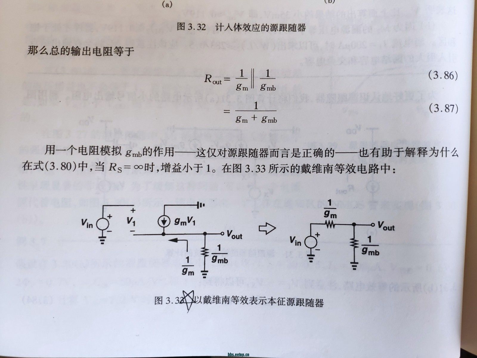 微信图片_20210410133832.jpg