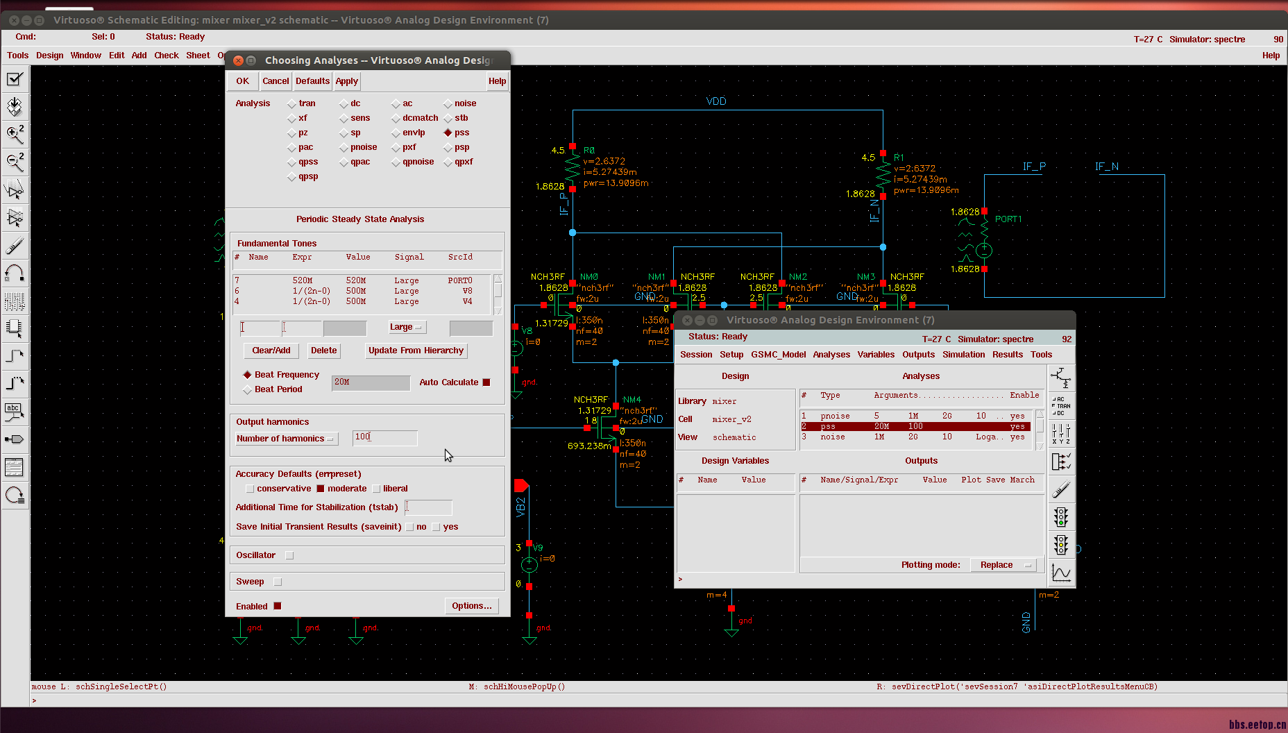 Screenshot from 2015-10-12 16_49_37.png