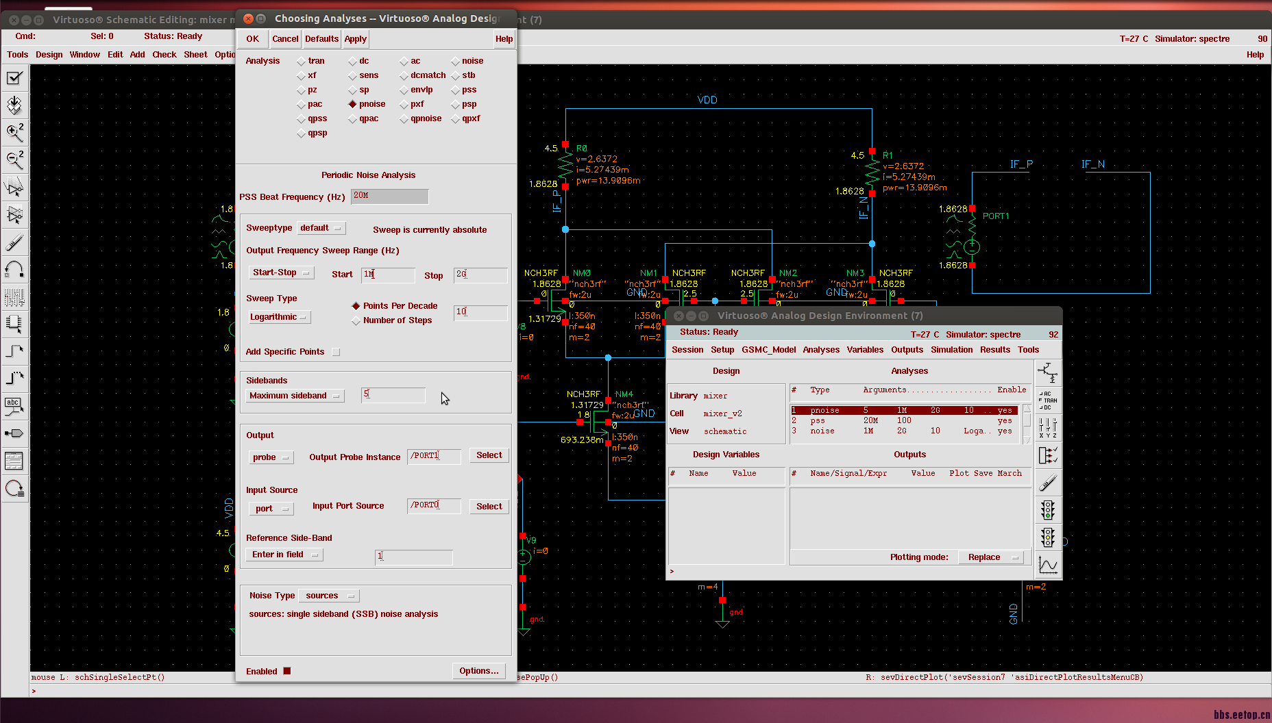 Screenshot from 2015-10-12 16_49_59.png