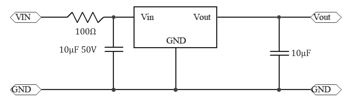 1688537671371742.png
