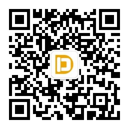 QRCODE_15cm.jpg