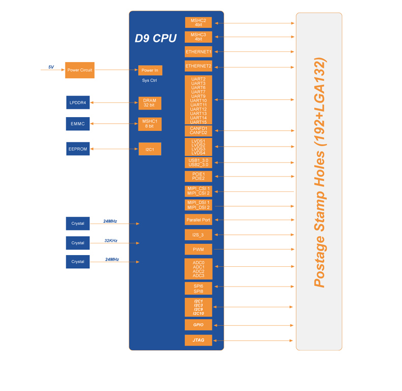 1709261809257310.jpg 3.jpg