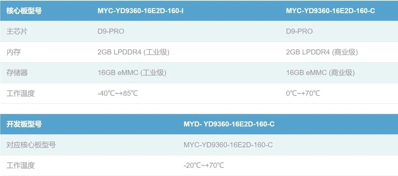 1709261931104173.jpg 5.jpg