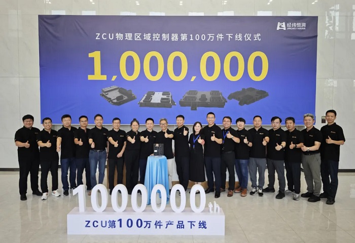 1-700.jpg