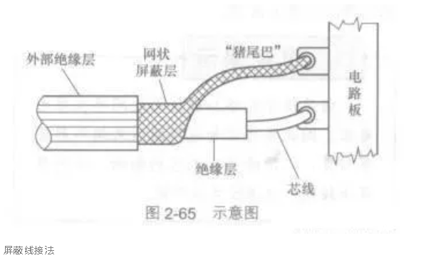 图3.png