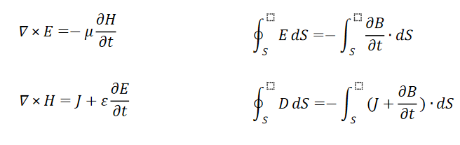 6.第三个方程.png