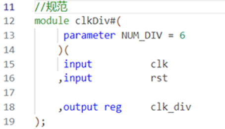 图片9_1.png