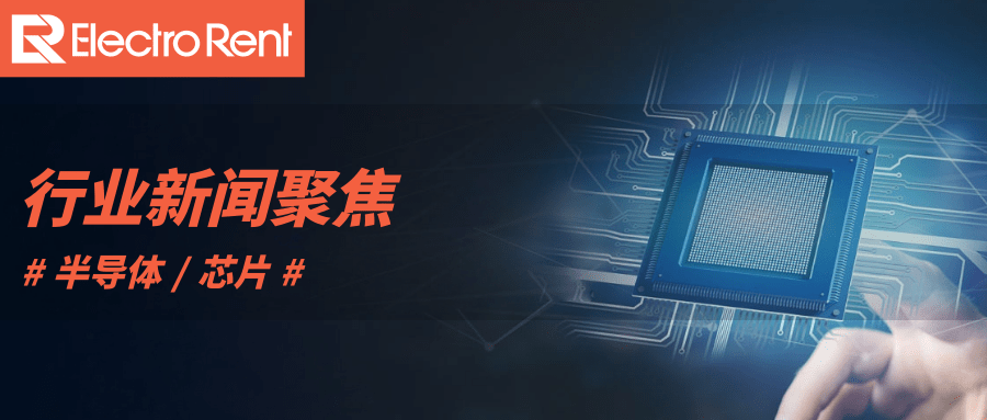微信图片_2025-09-01_084232_317.png