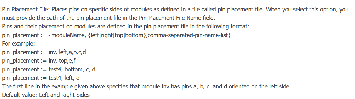 2f41357d85064fffac88b117a1954219.png~tplv-a9rns2rl98-image-qvalue.png