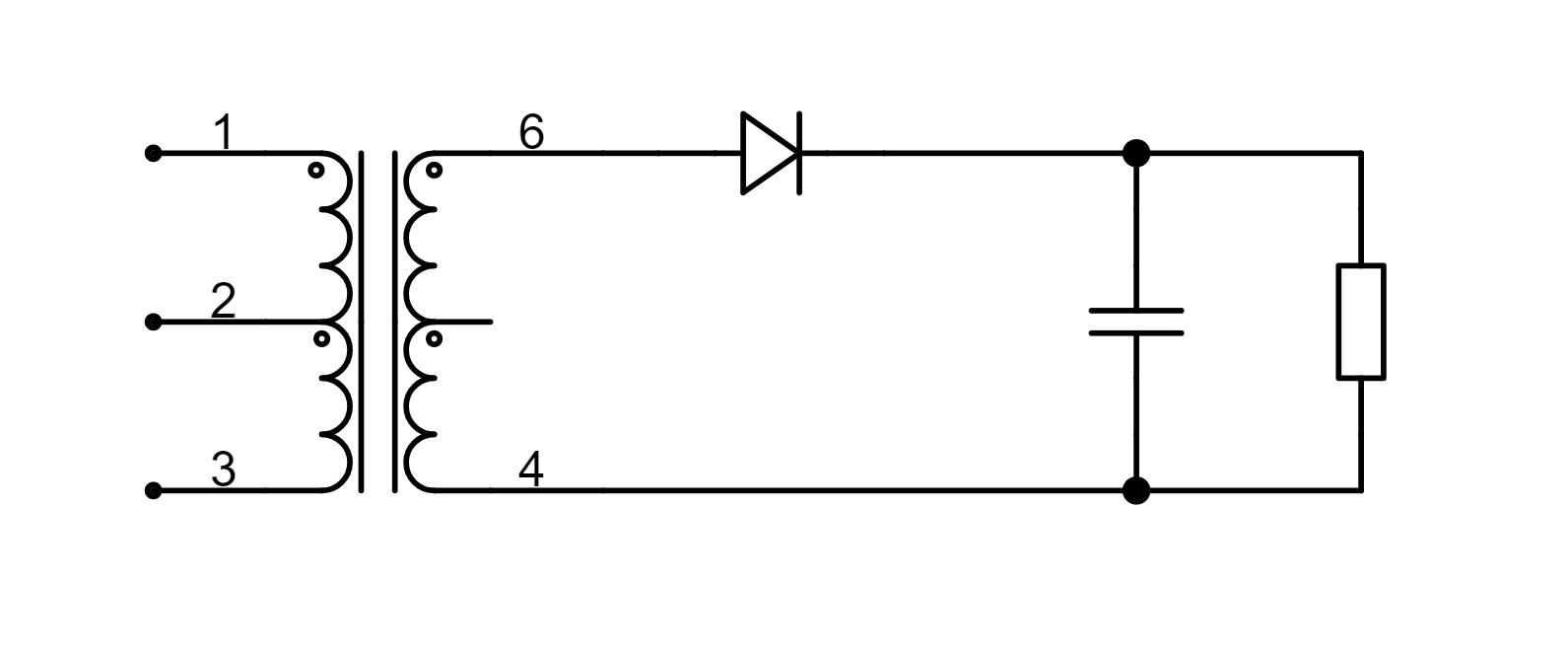 3.半波整流电路.png
