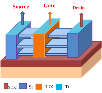 1760937899187349.png image.png