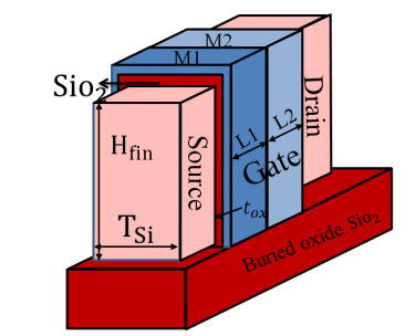 1760937906688652.png image.png