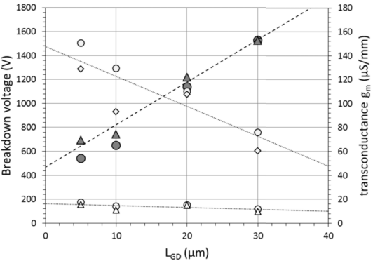 1760937916362656.png image.png