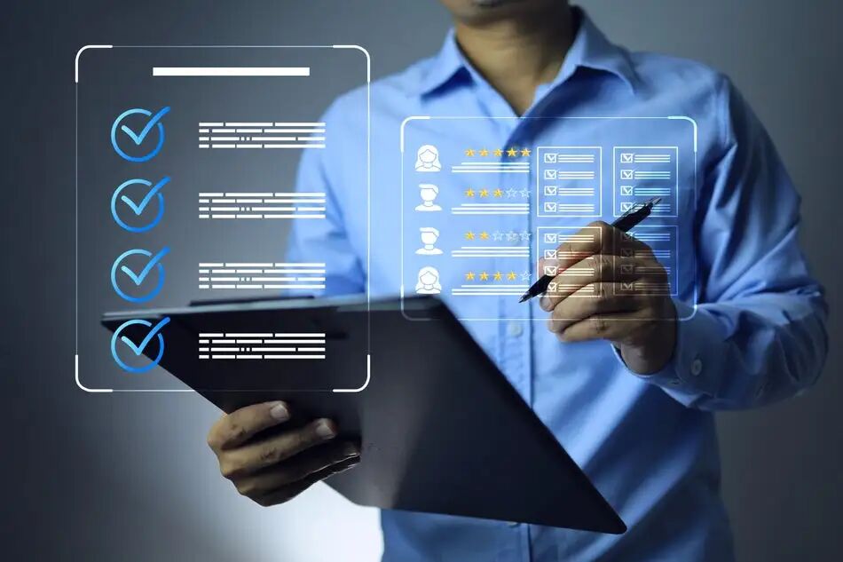 Key Traits to Look for in a PCIe Test Equipment Provider