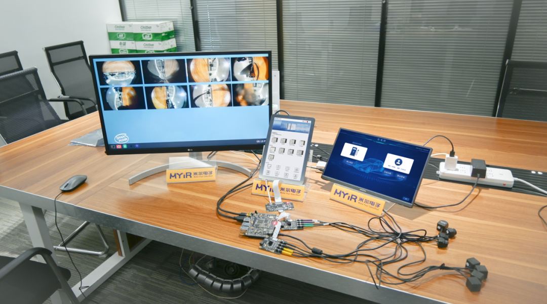 1761726087953437.png 1.png