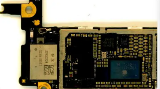 1762389799254846.png image.png