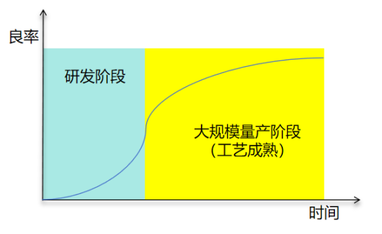 1762749713468516.png image.png