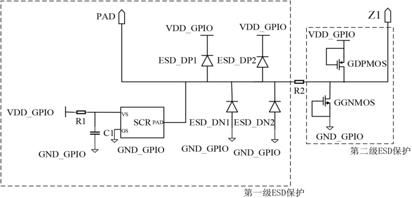 1762749733413904.png image.png