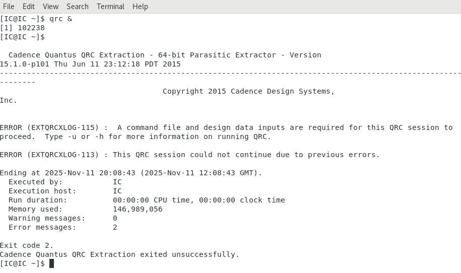 屏幕截图 2025-11-11 201048.png
