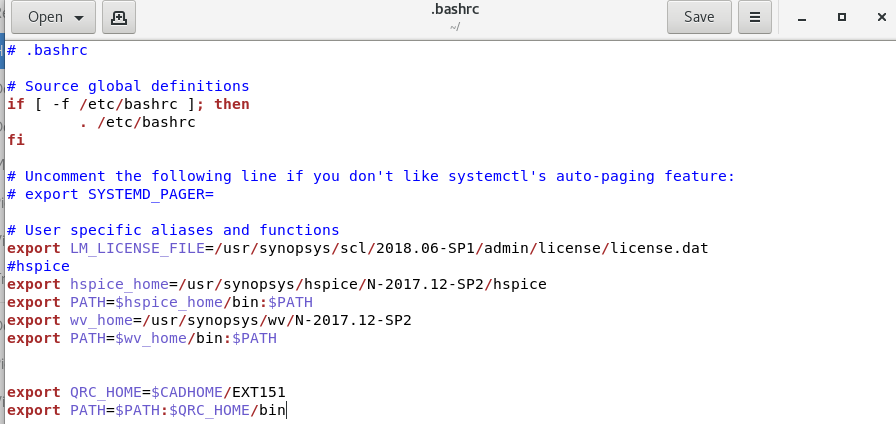 屏幕截图 2025-11-11 201142.png