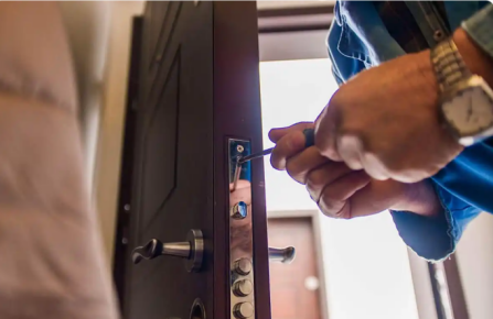 1763368454378675.png image.png