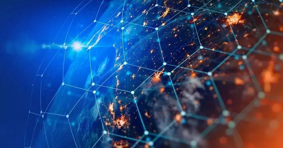 更少的折腾,更好的 EVM 测试体验