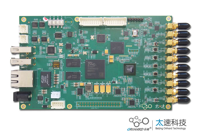 1764571227979809.jpg 096ce077fe720d60425e97680fb04978_622-01.jpg