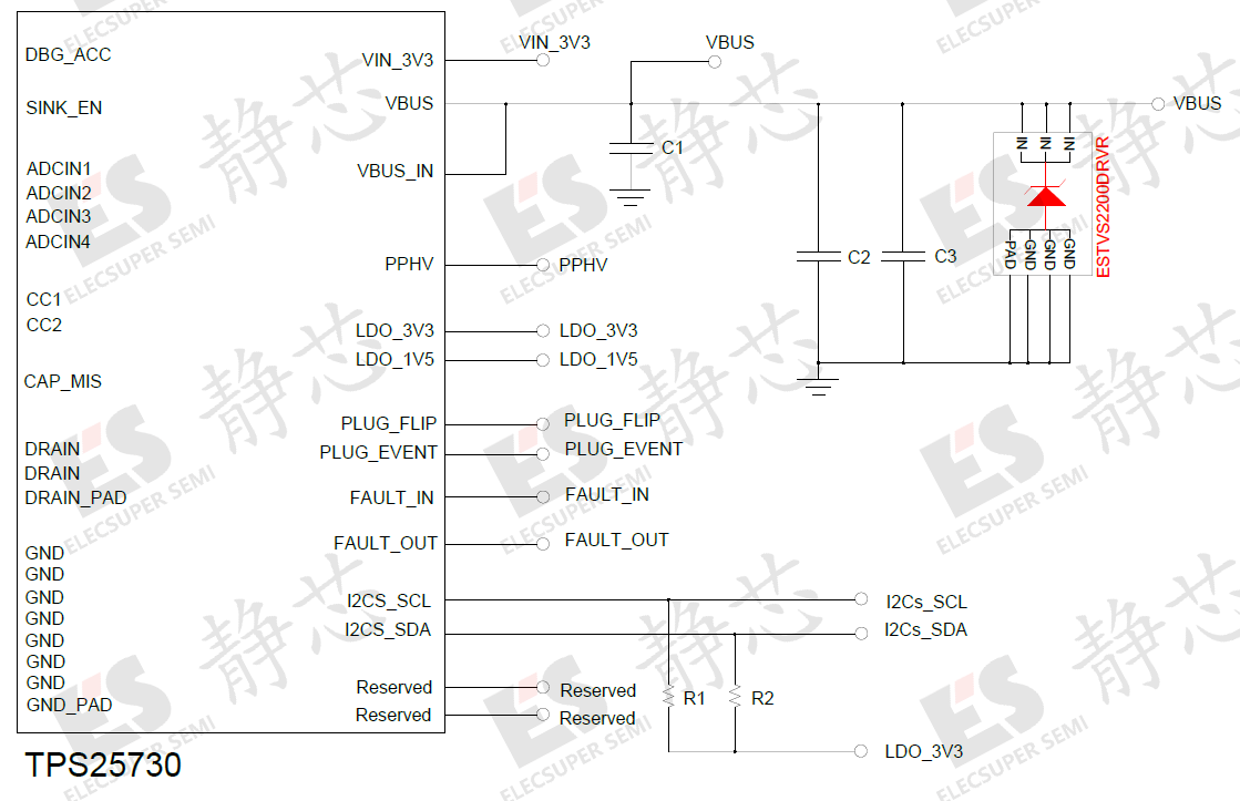 1764577221389495.png 企业微信截图_17644095032663.png