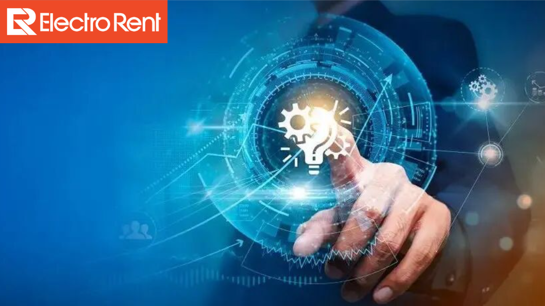 相位噪声测试:为什么专用分析仪优于通用仪器